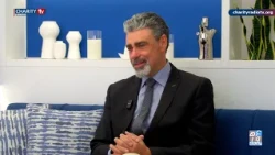 ما هي الصحة النفسية؟ ولماذا هي مهمّة في حياتنا؟ مع د. جان كلود الحصري