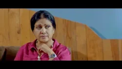 ජීවිතේ කරපු ලොකුම වැරැද්ද ?