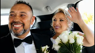 Andalusia by Hitchhiking | A dancing dog, a house called "I Fulfilled My Dream," and a wedding in...