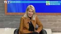 Tv7 With You 10/15/2026 - Hybrid stoves