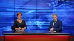 Արմեն Չիբուխչյան - Վերլուծություններ ARTN լրատվականում 01-06-26