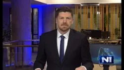 Dnevnik/Sarajevo/27.3.2026.