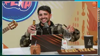 #VACOMOPEÑA en el Doce Stream | Programa Completo 04/09/2026