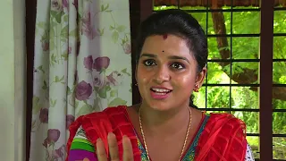 AADHIRA | Clip 487| SUPER SCENE |HORROR SERIAL