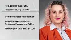 интервью с представителем Финке