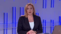 N1 Studio live (13.10.2026)