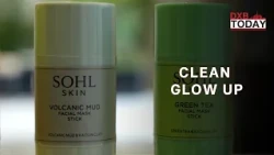 SOHL SKIN: Dubai’s Game-Changing Twist-Stick Skincare Revolution for On-the-Go Wellness