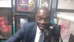 POLITICS & POLITRICKS 04 09 2026 E