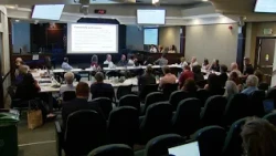 Boulder community welcomes opportunity to talk with city about power outages