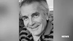 CMC NEWS 26.01.2026. - Dalibor Brun, Rock&Off nagrade, Sandi Cenov