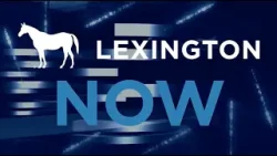 Lexington Now - January 12, 2026