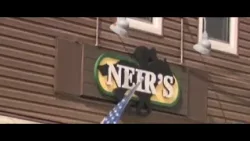 Представители малого бизнеса в Квинсе настаивают на усилении мер безопасности после попыток ограб...