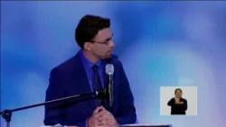 CNE realizó una nueva actualización de los resultados electorales CNE realizó una nueva actualización de los resultados electorales