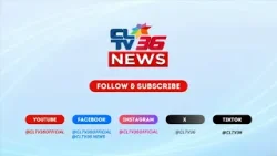 CLTV36 NEWS | FEBRUARY 20, 2026