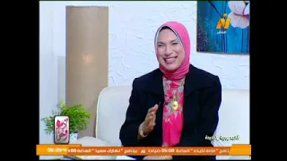 الكلمة الطيبة والرفق.. سر التأثير في الآخرين