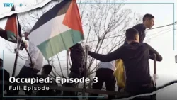 Occupied: Episode 3 | Series | Full Episode