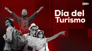 World Tourism Day
