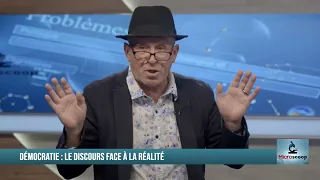 Omar Ait Mokhtar : Envoyer l’armée hors des frontières, c’est être en guerre