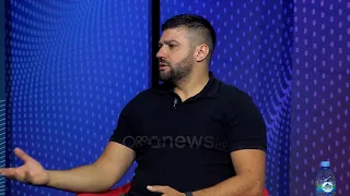 Çfarë fshihet pas shpërthimit të Norvegjisë? Shtrepi zbulon rolin vendimtar të Haaland