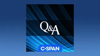Q&A Podcast  Jennifer Levasseur, Space History Curator