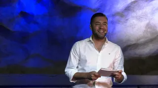 GALA DE ELECCIÓN DE HELLINEROS Y HELLINERAS DE HONOR 2026 - PRIMERA PARTE