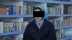 Adashganlar qismati (31.01.2026)