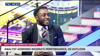 Investment Climate: Stakeholders Weigh Risks, Opportunities For Q2' 2026