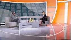 Press: Žanetić o tome kako vlast koristi intervenciju na Venecuelu