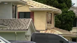 Hawaii senator joins bipartisan push for military housing protections