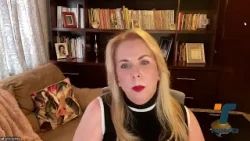 Empresarios piden al gobierno más ejecución tras presentar estrategia económica de Panamá ante BID