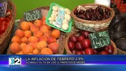 13 03 2026 PANZA 13 03 2026 PANZA