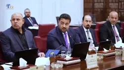 Kirkuk Governor Ağa meets with Baghdad administration in coordination meeting