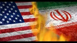 Merr fund lufta SHBA – Iran? Hegseth: Negociata të forta... – War Report 31 Mars