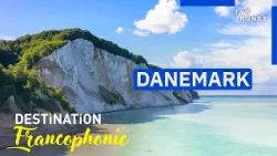 DANEMARK : Voyage inédit dans les « Caraïbes du Nord » | Destination Francophonie | TV5MONDE