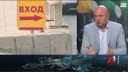 Експерт: Петролът поевтинява, но цените на горивата ще паднат след 3 месеца