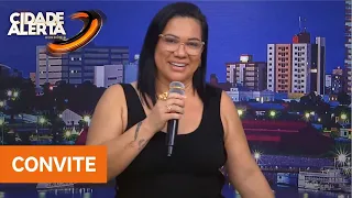 Forró dos Cobras takes place this Thursday at Paraíso da Rica in Porto Velho
