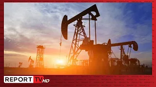 Shteti 90 ditë naftë rezervë në rast krize! Do krijohet me tarifë të re që rrezikon rritjen e çmimit