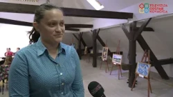 Detská kreativita spojená s učením