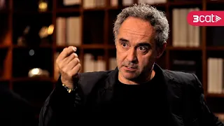 Una conversa sobre "Fidelio", l'única òpera de Beethoven amb Ferran Adrià | Òpera en texans