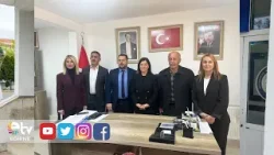 EDİRNE’DE 7 GÜNDÜR SU YOK AK PARTİ’DEN BELEDİYEYE SERT TEPKİ
