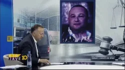 Dialog mes Altin Hajrit dhe politikaneve?! Dervishi: Pushteti i bandave ne DURRES dha 20 mije vota! Dialog mes Altin Hajrit dhe politikaneve?! Dervishi: Pushteti i bandave ne DURRES dha 20 mije vota!