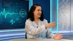 POINT OF VIEW WITH THAÍS FIEL - 10/09/2026