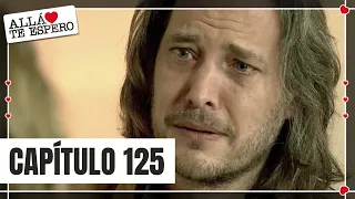 Philippe ends his relationship with Magnolia | Episode 125 | I’ll Wait for You There
