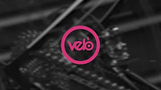 Velò del 20/08/2026