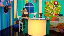 КАЛЫХАНКА  |   Значныя падзеі  - 05.08.2026