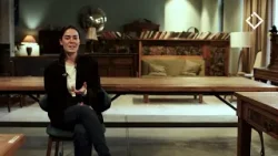 იდეებიდან - ბიზნესამდე | სტარტაპერები | 12.02.2026