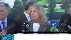 MARBELLA NOTICIAS 9/1/26