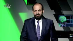 Ordu Altaş TV Spor Haber | 17 Şubat 2026