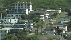 “Cut out the bull": Developer and GOP demand affordable housing