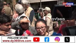 কেনেদৰে নিৰ্মাণ হ’ব লাগে জুবিন ক্ষেত্ৰ?